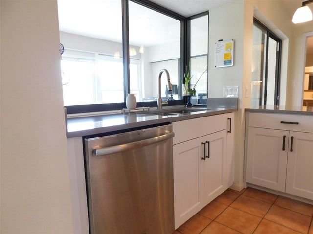 8750 SW LIVERPOOL ROAD, Arcadia, FL 34269