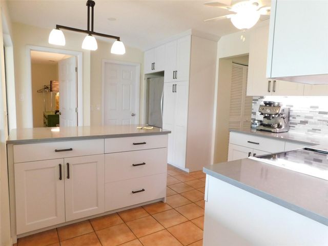 8750 SW LIVERPOOL ROAD, Arcadia, FL 34269