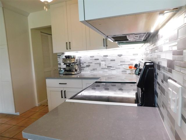 8750 SW LIVERPOOL ROAD, Arcadia, FL 34269