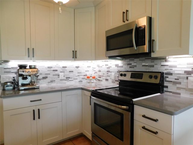 8750 SW LIVERPOOL ROAD, Arcadia, FL 34269