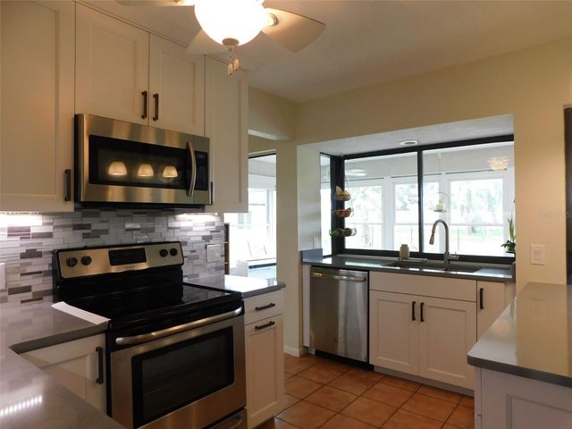 8750 SW LIVERPOOL ROAD, Arcadia, FL 34269