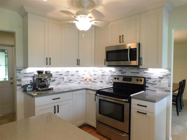 8750 SW LIVERPOOL ROAD, Arcadia, FL 34269
