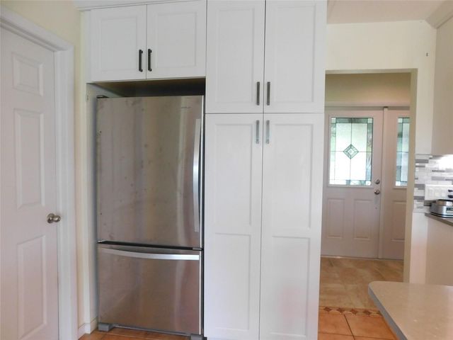 8750 SW LIVERPOOL ROAD, Arcadia, FL 34269