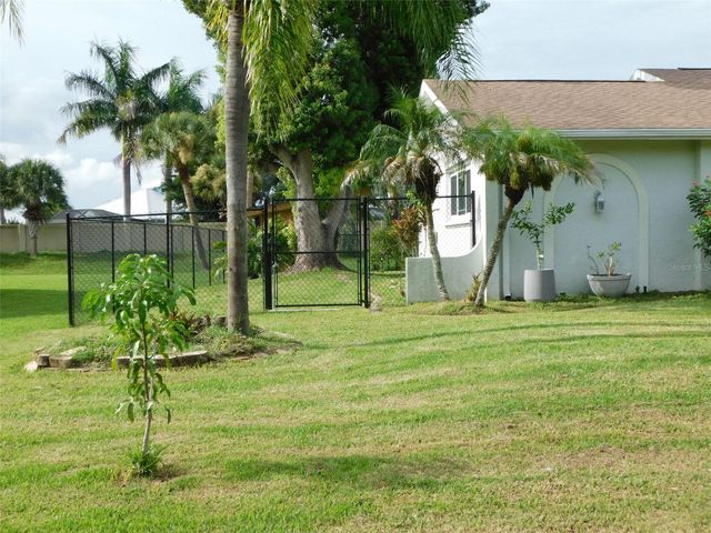 8750 SW LIVERPOOL ROAD, Arcadia, FL 34269
