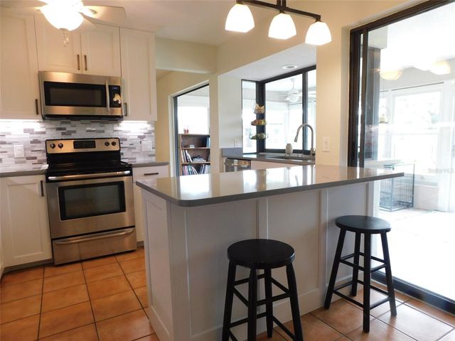 8750 SW LIVERPOOL ROAD, Arcadia, FL 34269