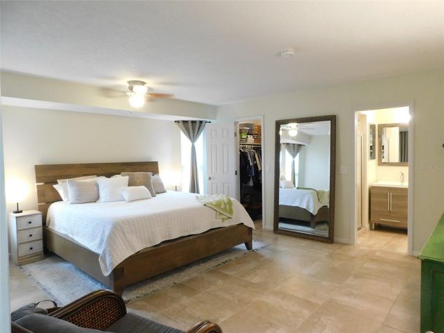8750 SW LIVERPOOL ROAD, Arcadia, FL 34269