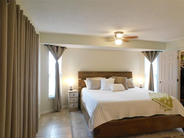 8750 SW LIVERPOOL ROAD, Arcadia, FL 34269