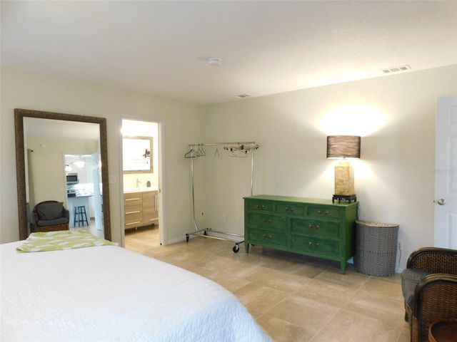 8750 SW LIVERPOOL ROAD, Arcadia, FL 34269