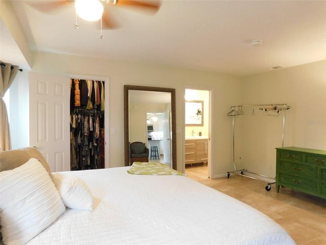 8750 SW LIVERPOOL ROAD, Arcadia, FL 34269