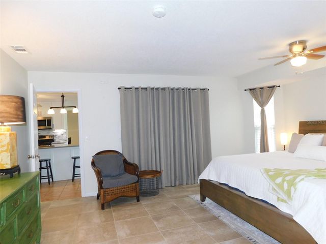 8750 SW LIVERPOOL ROAD, Arcadia, FL 34269