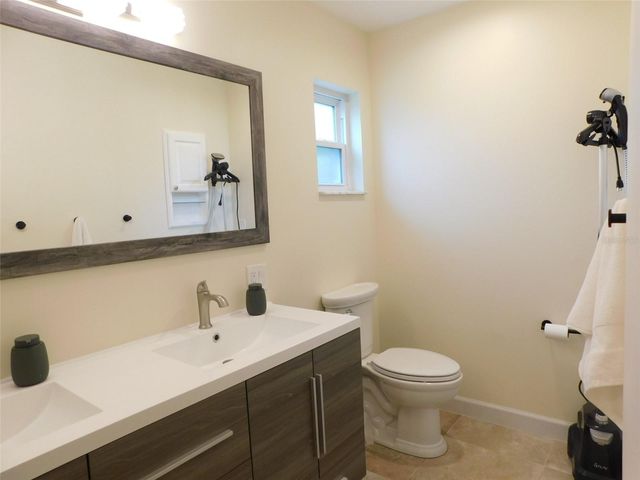 8750 SW LIVERPOOL ROAD, Arcadia, FL 34269