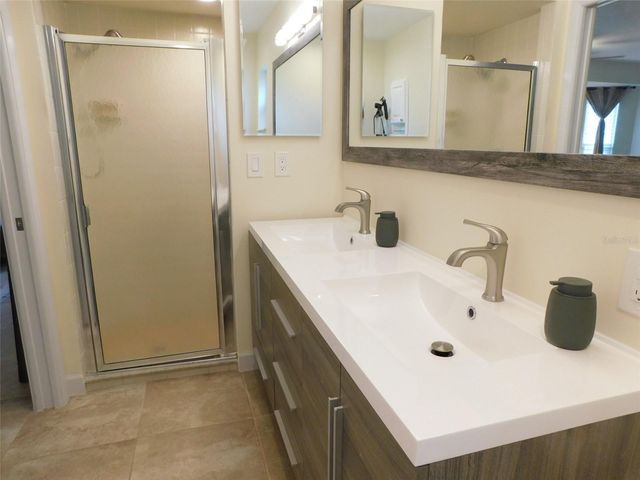 8750 SW LIVERPOOL ROAD, Arcadia, FL 34269