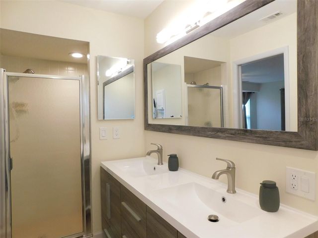 8750 SW LIVERPOOL ROAD, Arcadia, FL 34269
