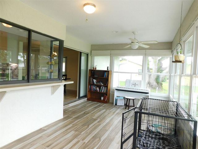 8750 SW LIVERPOOL ROAD, Arcadia, FL 34269