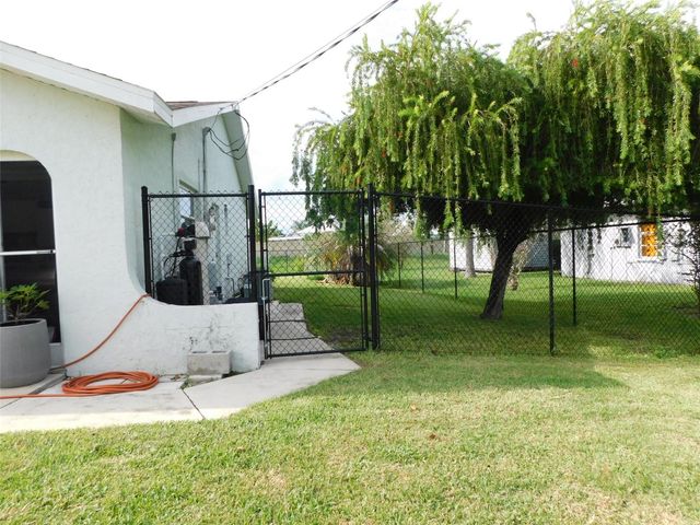 8750 SW LIVERPOOL ROAD, Arcadia, FL 34269