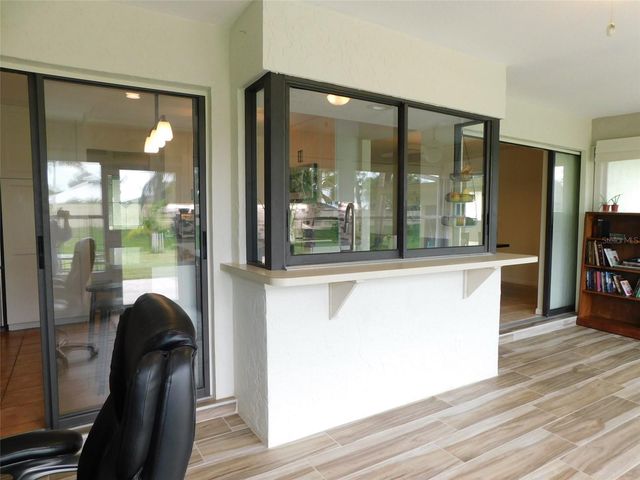8750 SW LIVERPOOL ROAD, Arcadia, FL 34269
