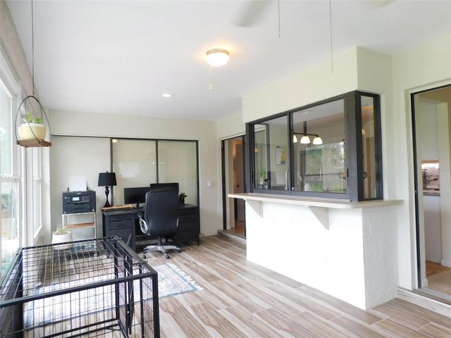 8750 SW LIVERPOOL ROAD, Arcadia, FL 34269