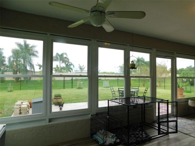 8750 SW LIVERPOOL ROAD, Arcadia, FL 34269