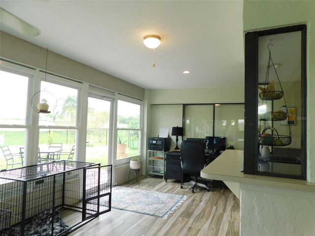 8750 SW LIVERPOOL ROAD, Arcadia, FL 34269