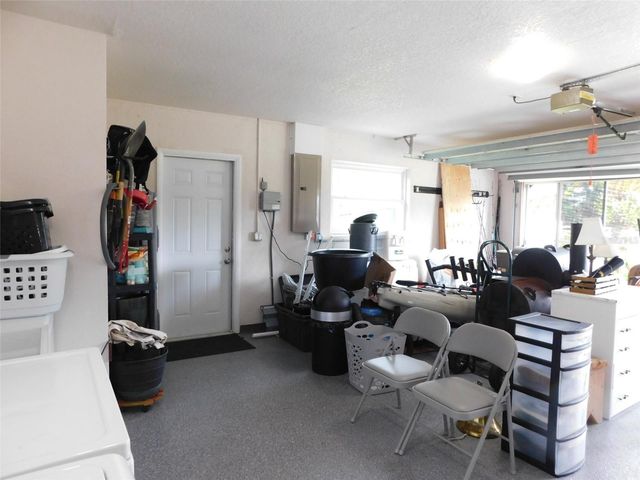 8750 SW LIVERPOOL ROAD, Arcadia, FL 34269