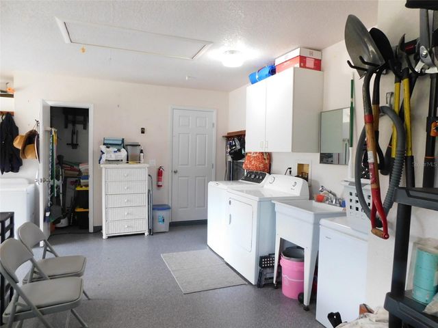 8750 SW LIVERPOOL ROAD, Arcadia, FL 34269
