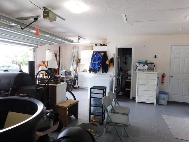 8750 SW LIVERPOOL ROAD, Arcadia, FL 34269
