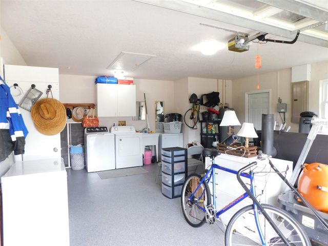 8750 SW LIVERPOOL ROAD, Arcadia, FL 34269