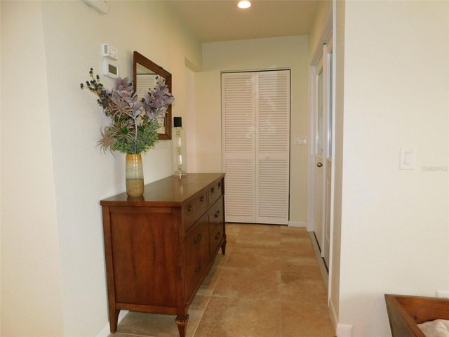 8750 SW LIVERPOOL ROAD, Arcadia, FL 34269