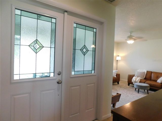 8750 SW LIVERPOOL ROAD, Arcadia, FL 34269