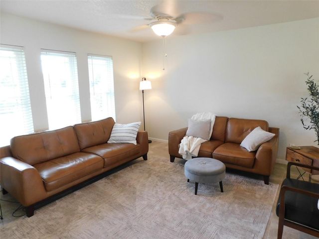 8750 SW LIVERPOOL ROAD, Arcadia, FL 34269