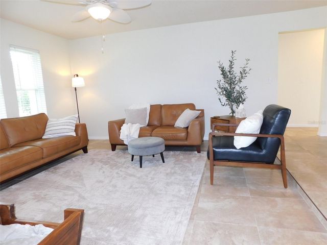 8750 SW LIVERPOOL ROAD, Arcadia, FL 34269