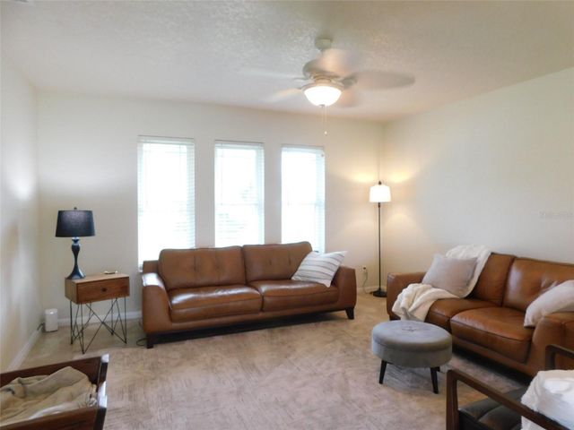 8750 SW LIVERPOOL ROAD, Arcadia, FL 34269