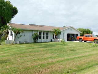 8750 SW LIVERPOOL ROAD, Arcadia, FL 34269