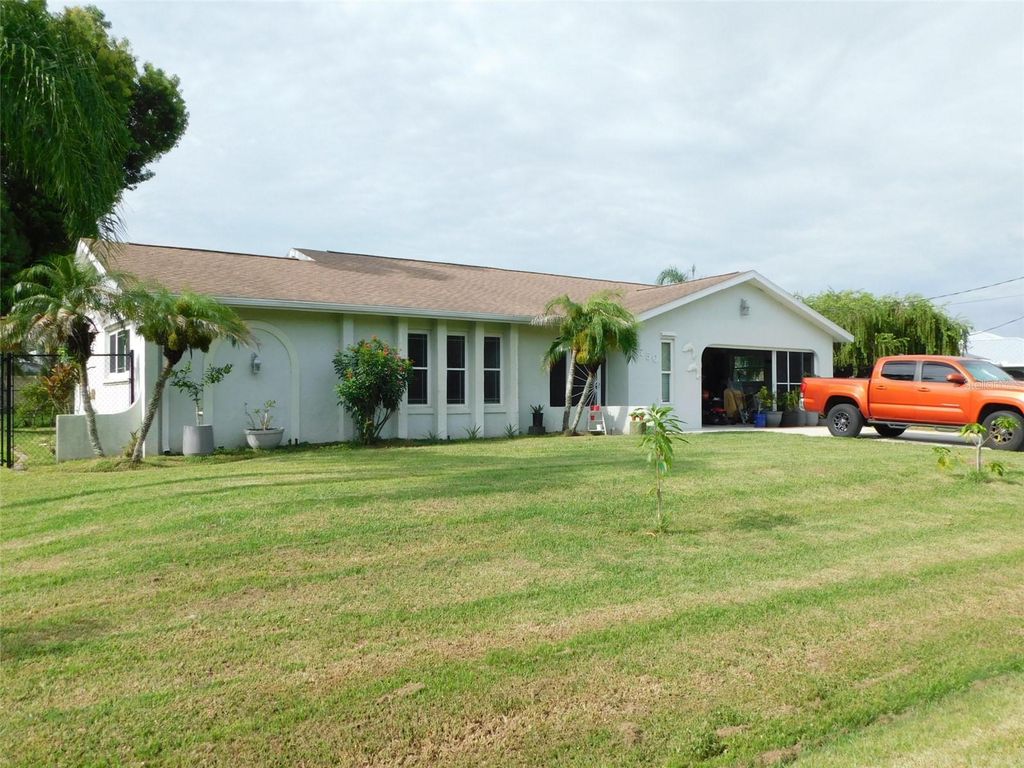 8750 SW LIVERPOOL ROAD, Arcadia, FL 34269