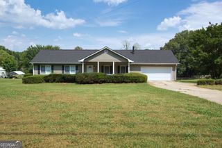 374 McGiboney Road, Covington, GA 30016