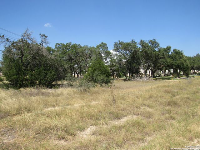 780 Ansley Forest, Bulverde, TX 78163