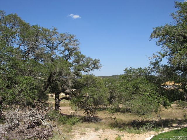 780 Ansley Forest, Bulverde, TX 78163