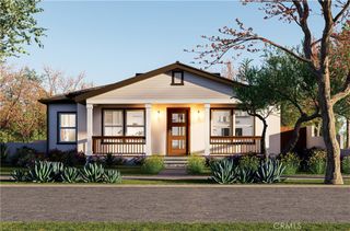 471 Baughman Avenue, Claremont, CA 91711