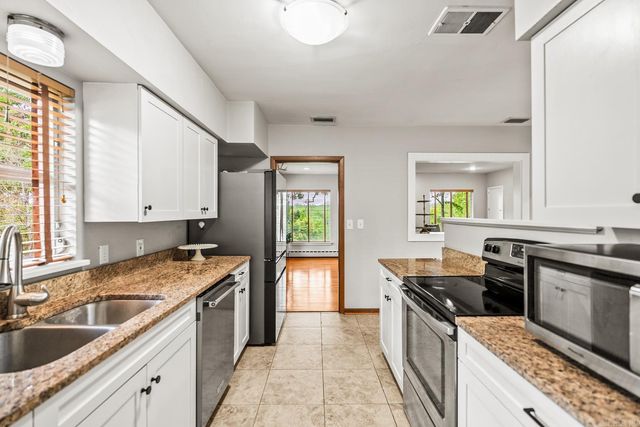 3747 Lakeview Road, North Little Rock, AR 72216
