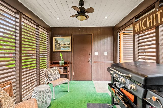3747 Lakeview Road, North Little Rock, AR 72216