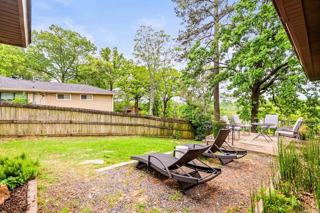 3747 Lakeview Road, North Little Rock, AR 72216