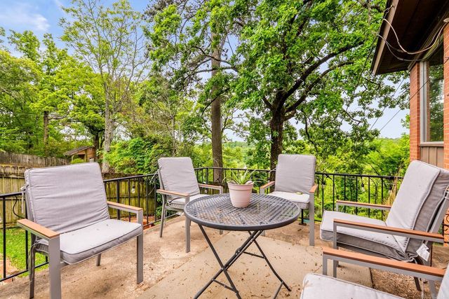 3747 Lakeview Road, North Little Rock, AR 72216