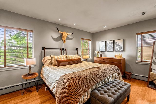 3747 Lakeview Road, North Little Rock, AR 72216
