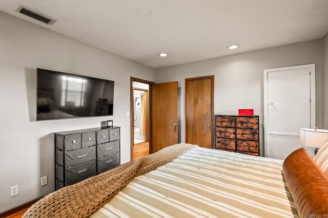 3747 Lakeview Road, North Little Rock, AR 72216