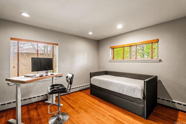 3747 Lakeview Road, North Little Rock, AR 72216