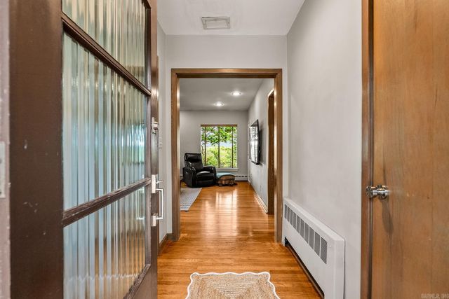 3747 Lakeview Road, North Little Rock, AR 72216