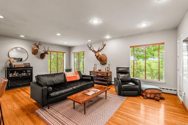 3747 Lakeview Road, North Little Rock, AR 72216