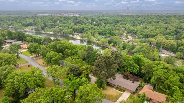 3747 Lakeview Road, North Little Rock, AR 72216