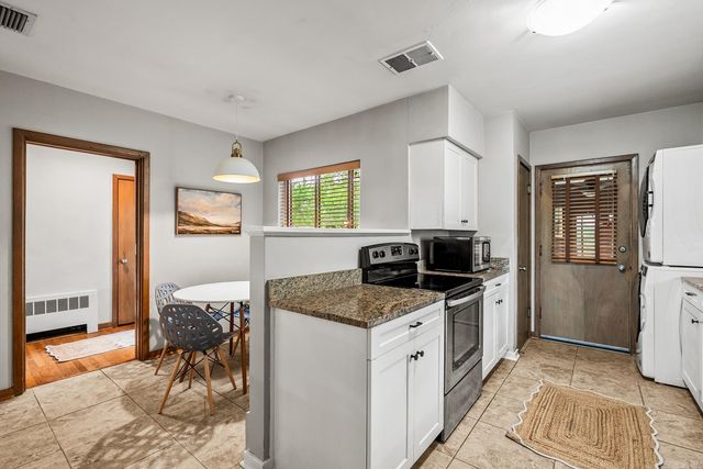 3747 Lakeview Road, North Little Rock, AR 72216