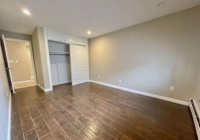35 Mccoba St 30, Revere, MA 02151